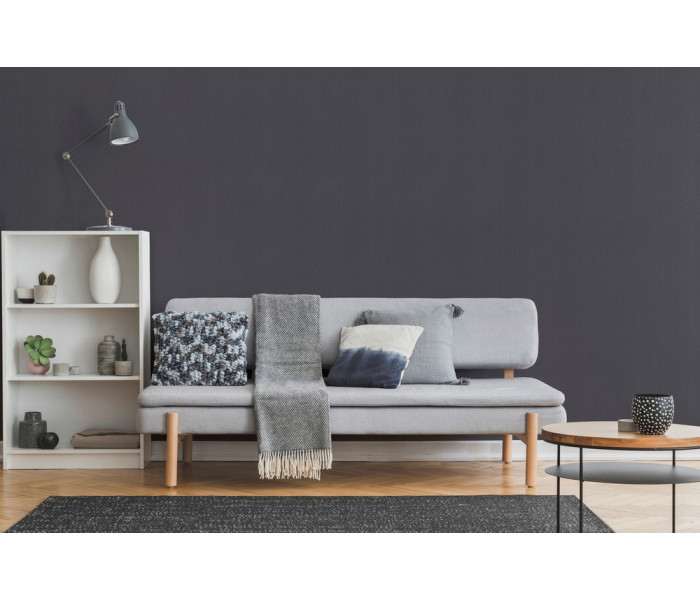 PH Superfresco Prestige tapétakönyv