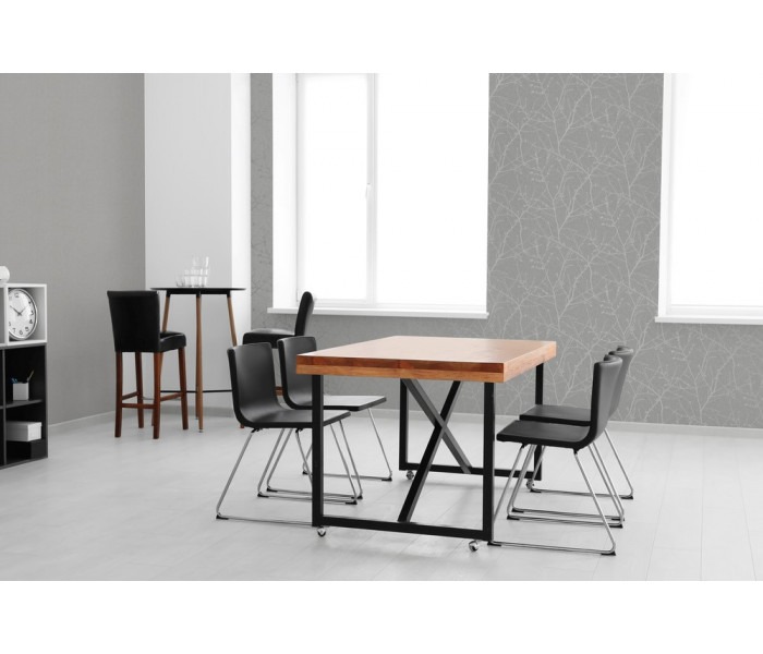 PH Superfresco Prestige tapétakönyv