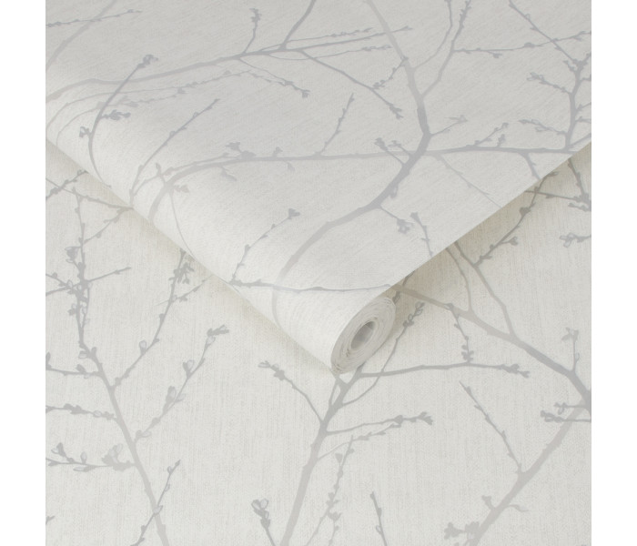 PH Superfresco Prestige tapétakönyv