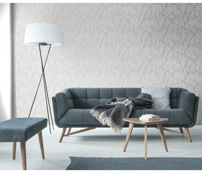 PH Superfresco Prestige tapétakönyv