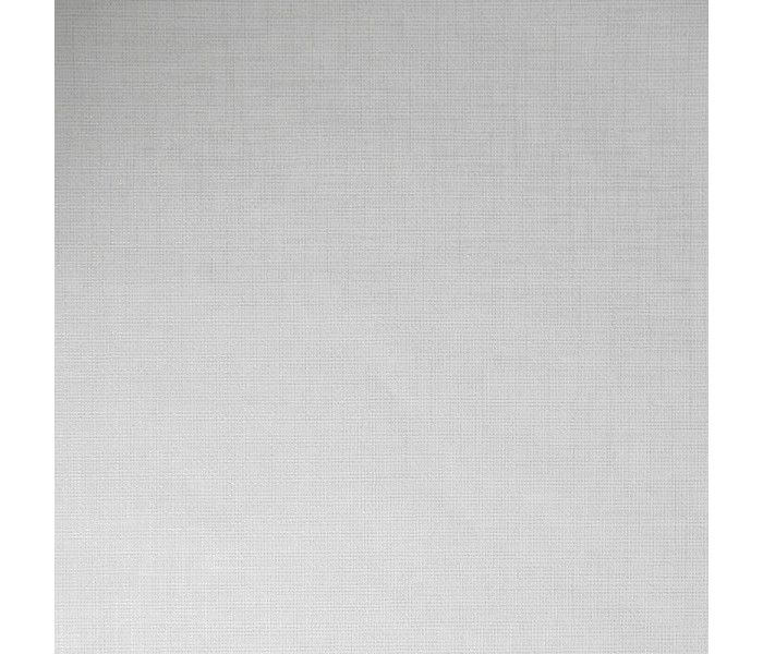 PH Superfresco Prestige tapétakönyv