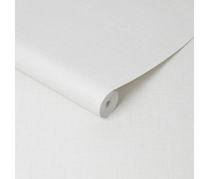 PH Superfresco Prestige tapétakönyv