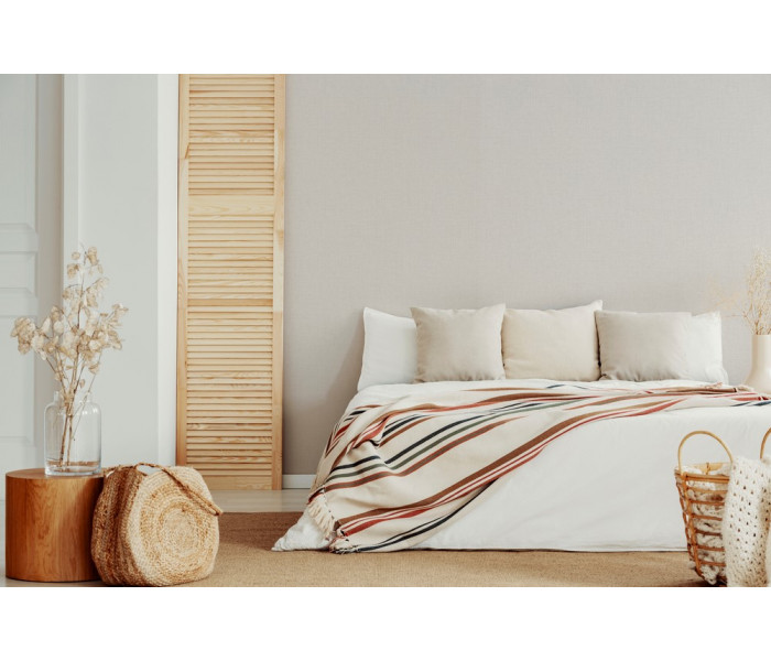 PH Superfresco Prestige tapétakönyv