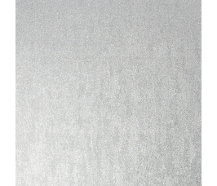 PH Superfresco Prestige tapétakönyv