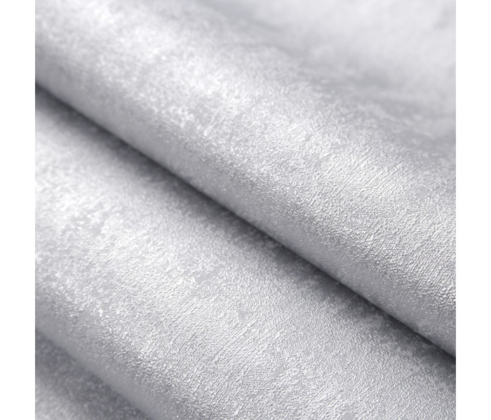 PH Superfresco Prestige tapétakönyv