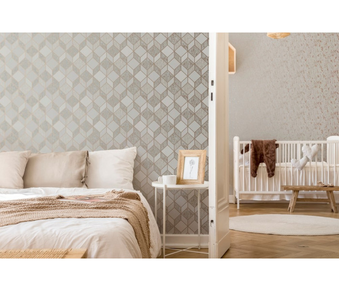 PH Superfresco Vittorio tapétakönyv