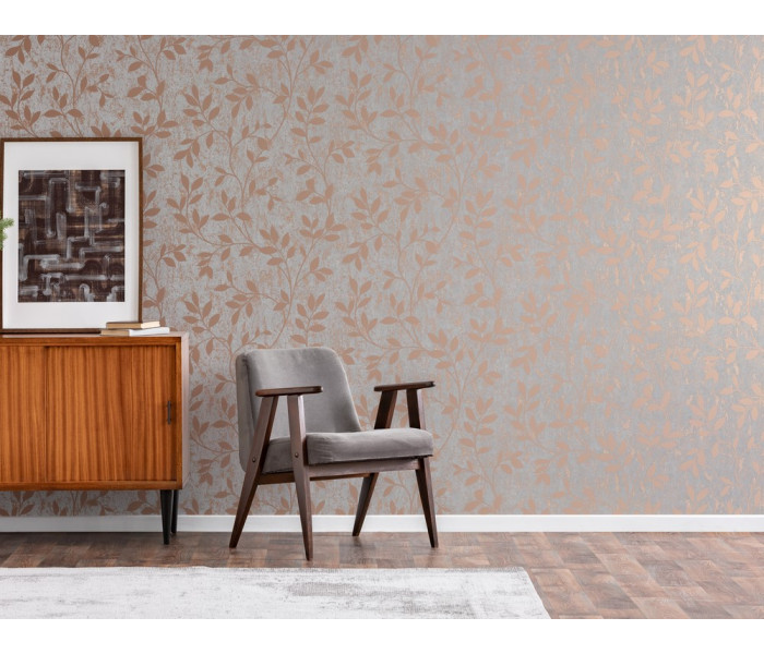 PH Superfresco Vittorio tapétakönyv