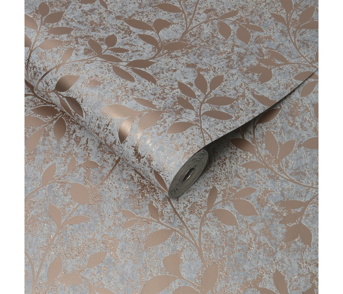 PH Superfresco Vittorio tapétakönyv