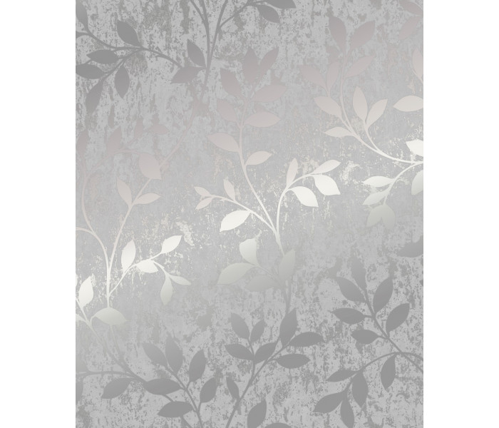 PH Superfresco Vittorio tapétakönyv