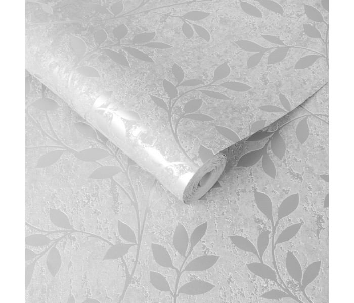 PH Superfresco Vittorio tapétakönyv