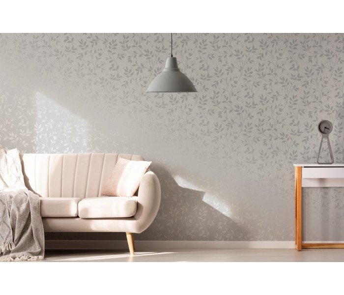 PH Superfresco Vittorio tapétakönyv