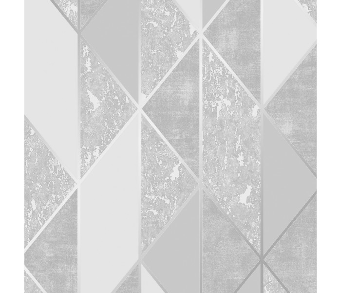 PH Superfresco Vittorio tapétakönyv