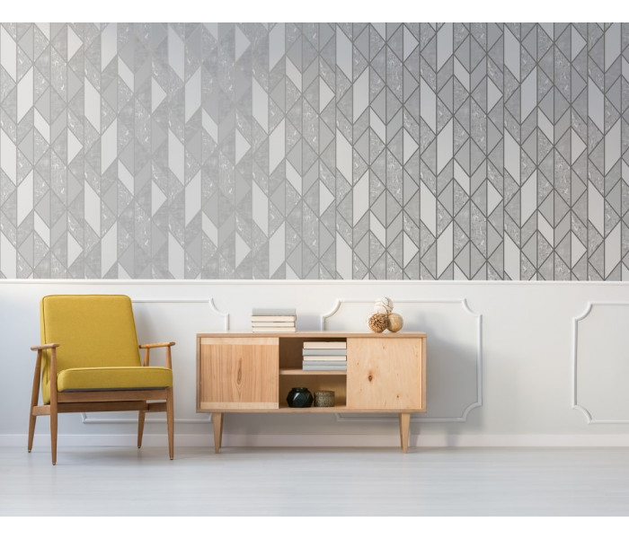 PH Superfresco Vittorio tapétakönyv