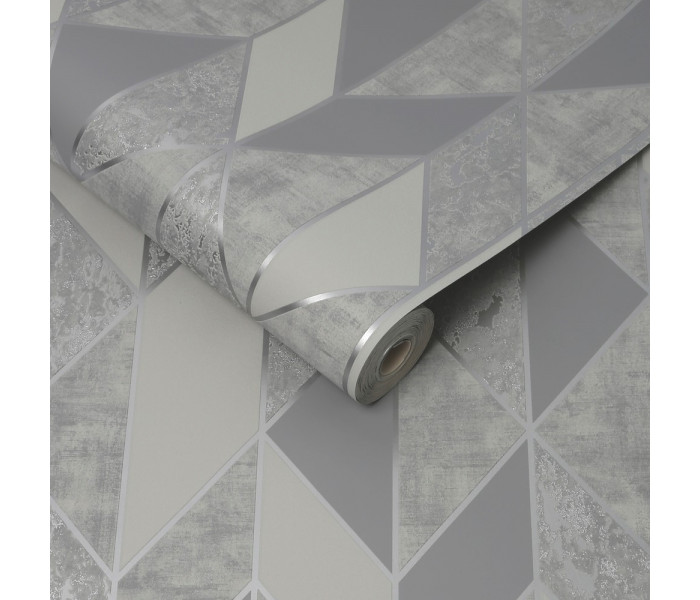 PH Superfresco Vittorio tapétakönyv