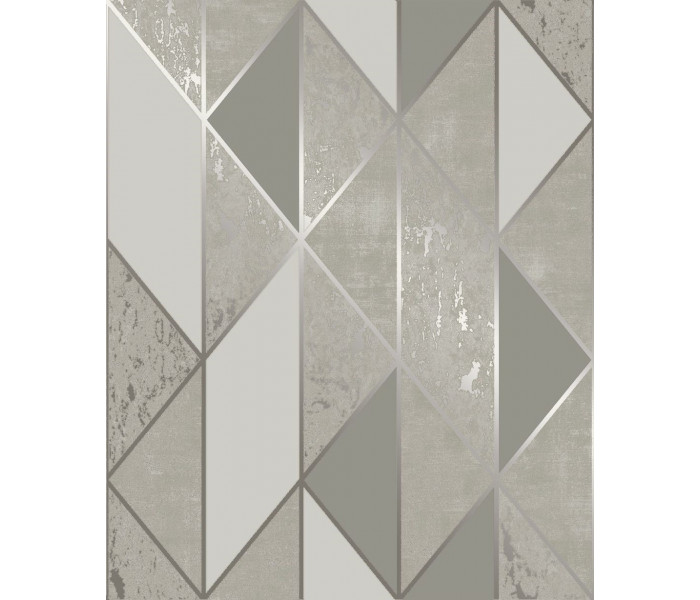 PH Superfresco Vittorio tapétakönyv