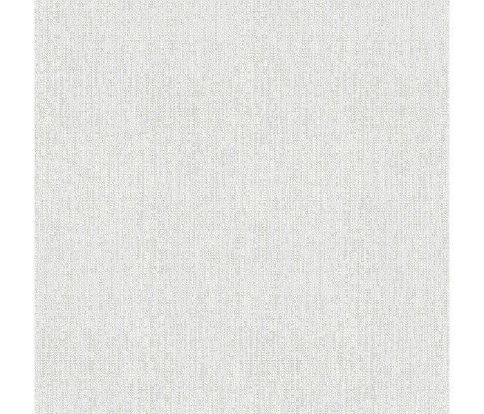 PH Superfresco Vittorio tapétakönyv