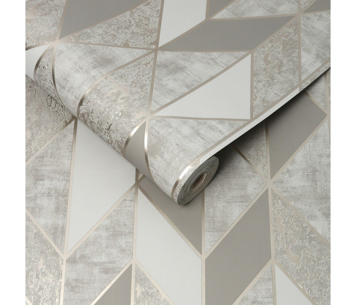 PH Superfresco Vittorio tapétakönyv