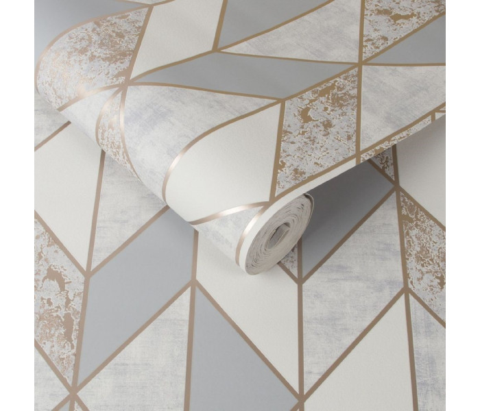 PH Superfresco Vittorio tapétakönyv