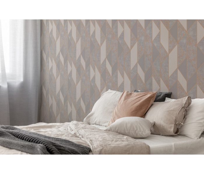 PH Superfresco Vittorio tapétakönyv