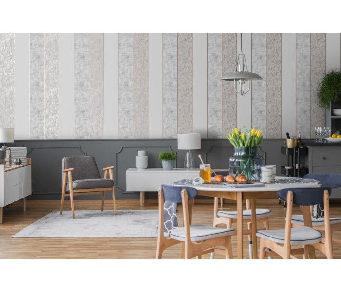 PH Superfresco Vittorio tapétakönyv