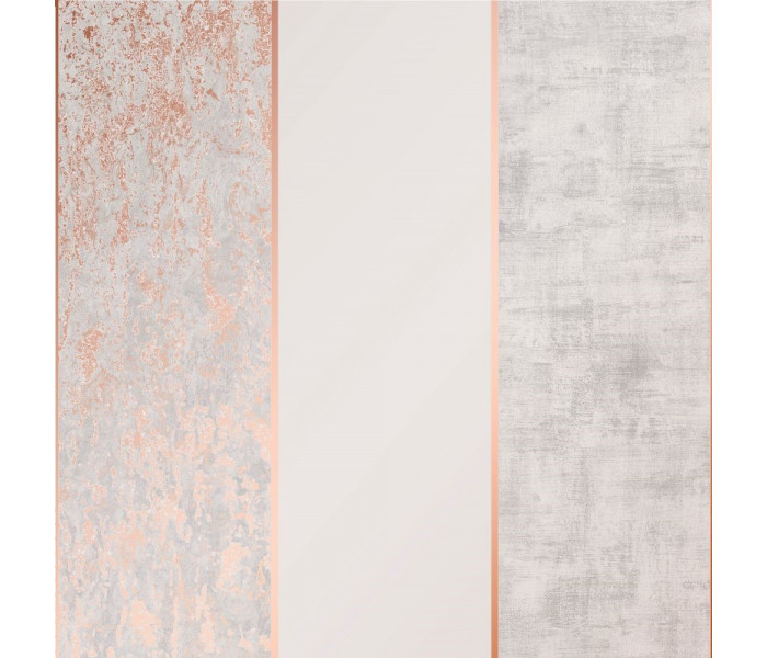 PH Superfresco Vittorio tapétakönyv