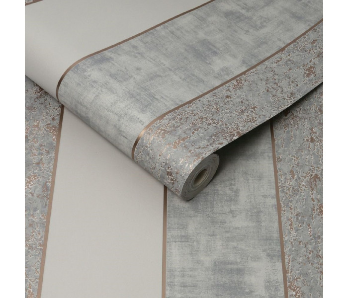 PH Superfresco Vittorio tapétakönyv