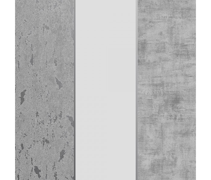 PH Superfresco Vittorio tapétakönyv