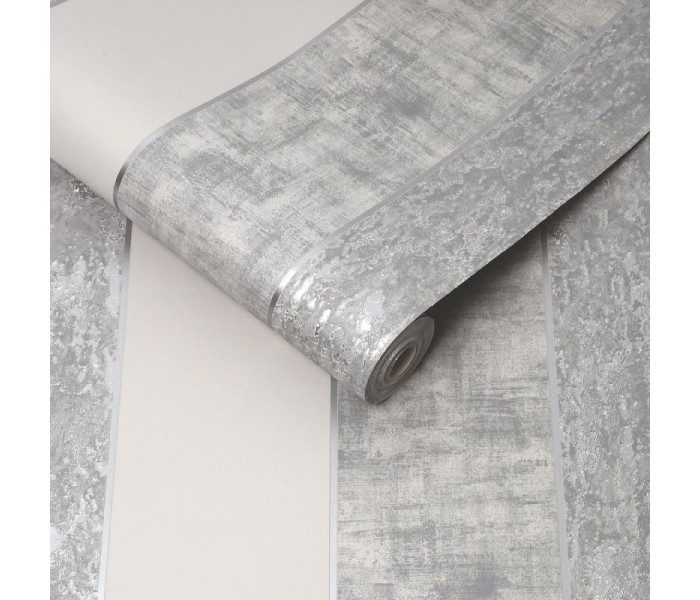 PH Superfresco Vittorio tapétakönyv