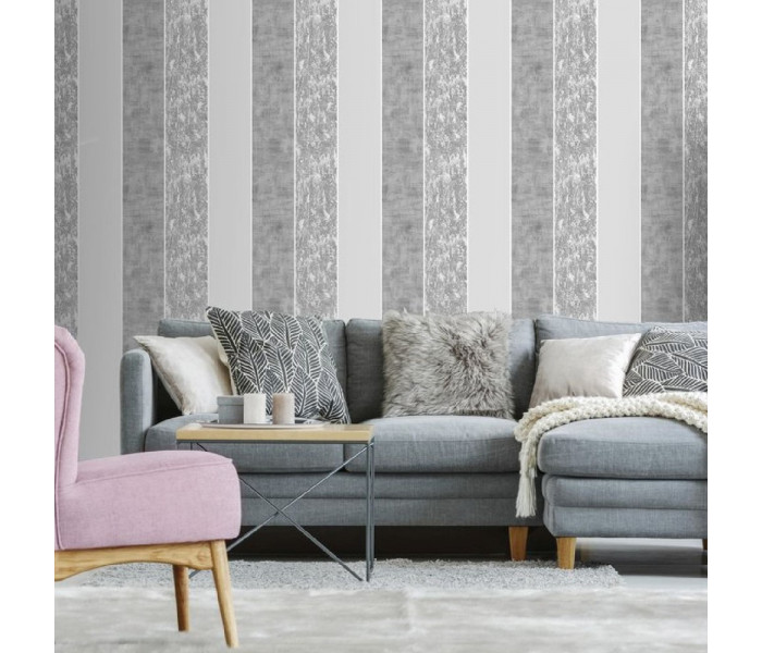 PH Superfresco Vittorio tapétakönyv