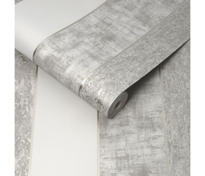 PH Superfresco Vittorio tapétakönyv