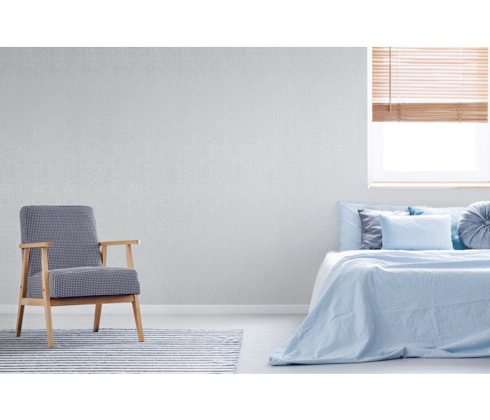 PH Superfresco Vittorio tapétakönyv