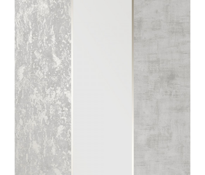 PH Superfresco Vittorio tapétakönyv