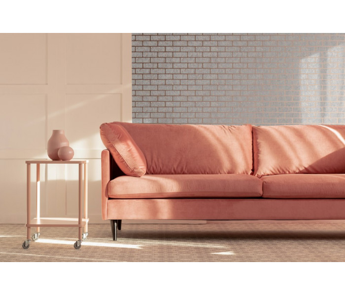 PH Superfresco Vittorio tapétakönyv