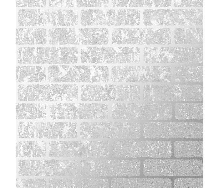 PH Superfresco Vittorio tapétakönyv