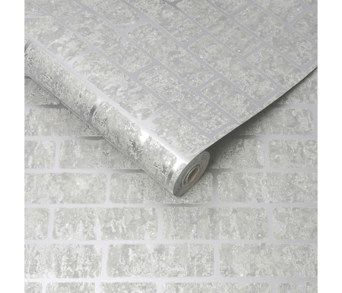 PH Superfresco Vittorio tapétakönyv