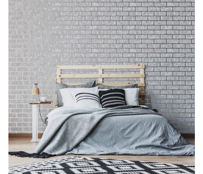 PH Superfresco Vittorio tapétakönyv