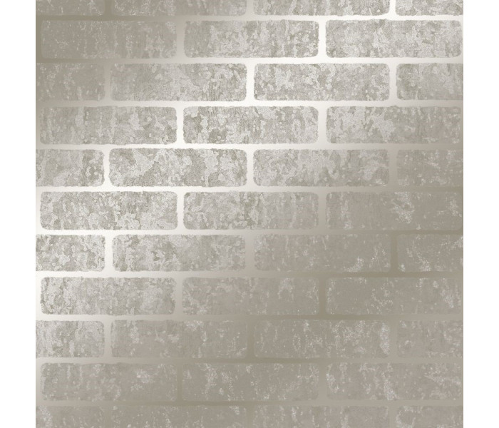 PH Superfresco Vittorio tapétakönyv