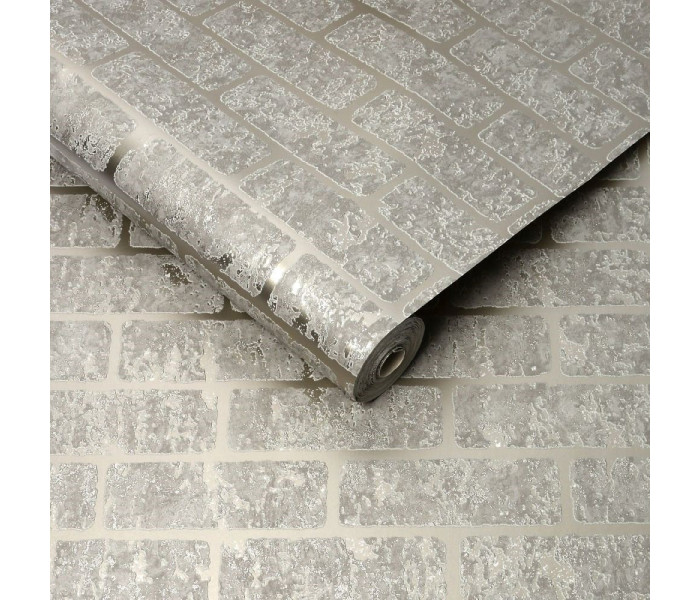 PH Superfresco Vittorio tapétakönyv