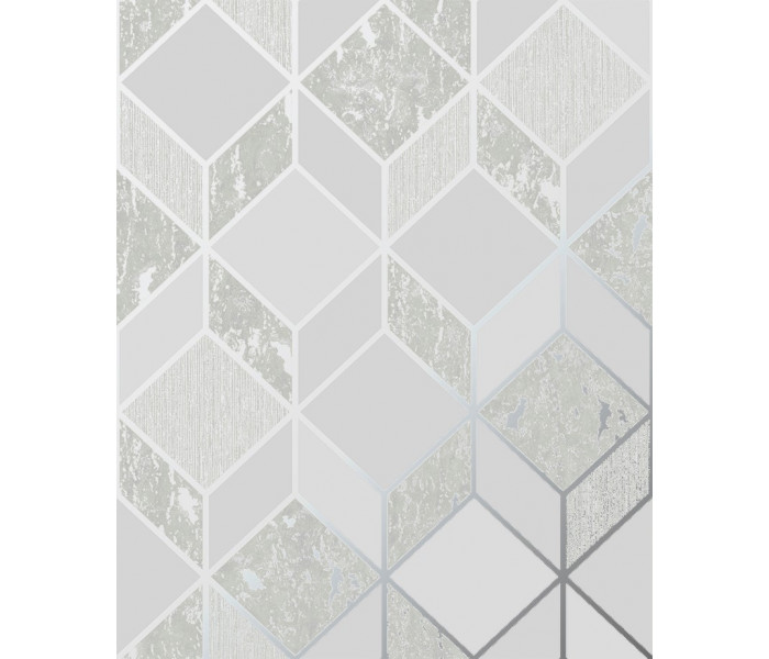 PH Superfresco Vittorio tapétakönyv