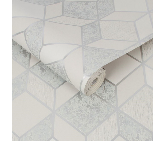 PH Superfresco Vittorio tapétakönyv