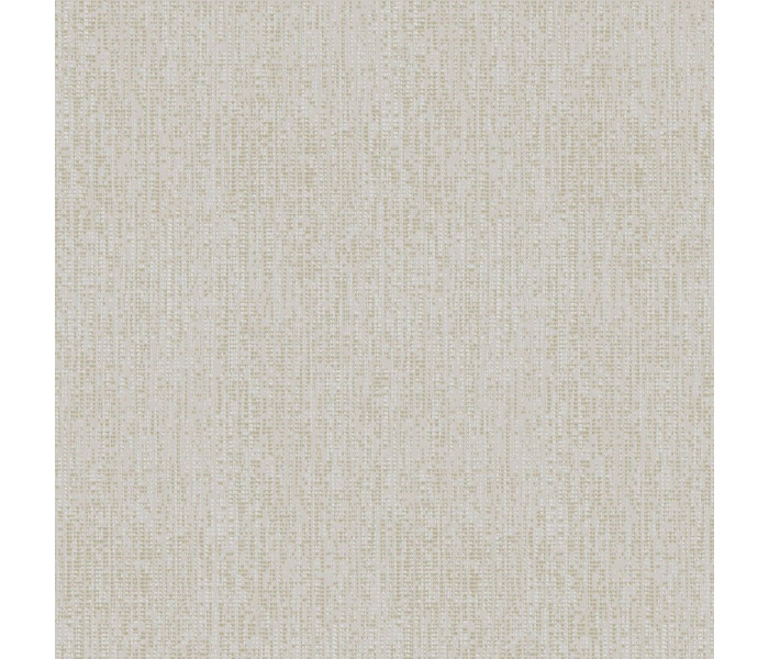 PH Superfresco Vittorio tapétakönyv