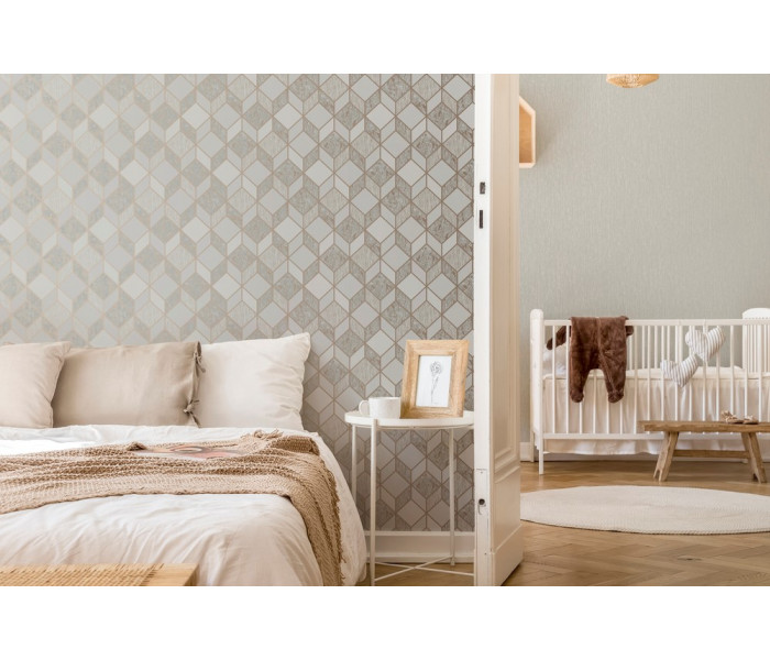 PH Superfresco Vittorio tapétakönyv