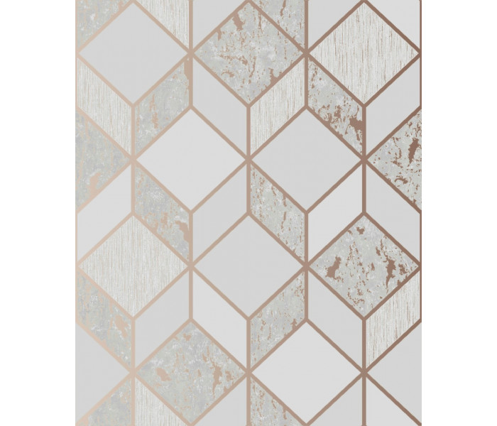 PH Superfresco Vittorio tapétakönyv