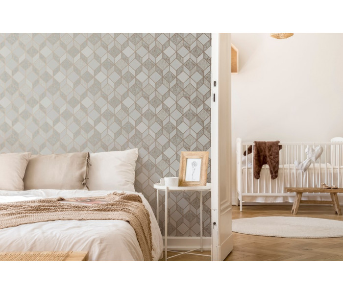 PH Superfresco Vittorio tapétakönyv