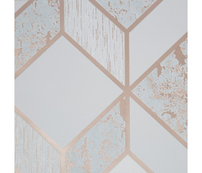 PH Superfresco Vittorio tapétakönyv