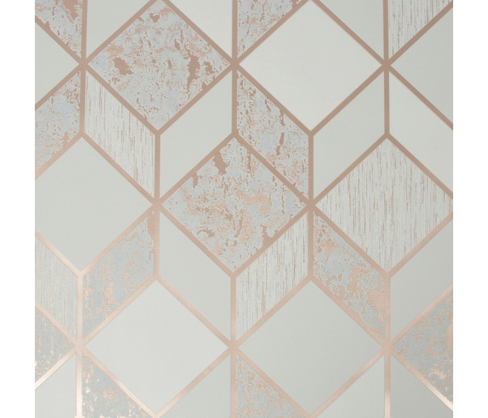 PH Superfresco Vittorio tapétakönyv