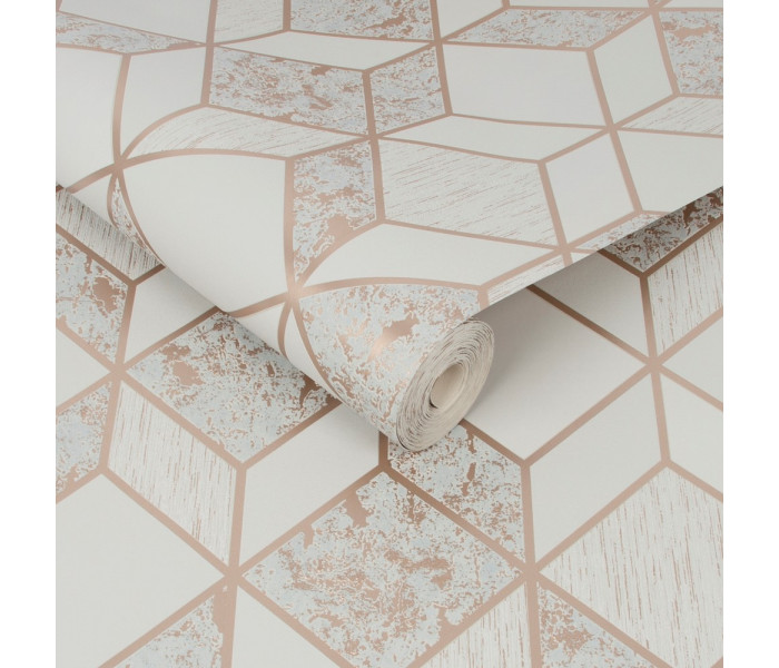 PH Superfresco Vittorio tapétakönyv