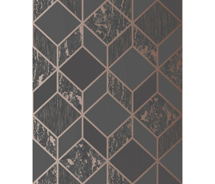 PH Superfresco Vittorio tapétakönyv