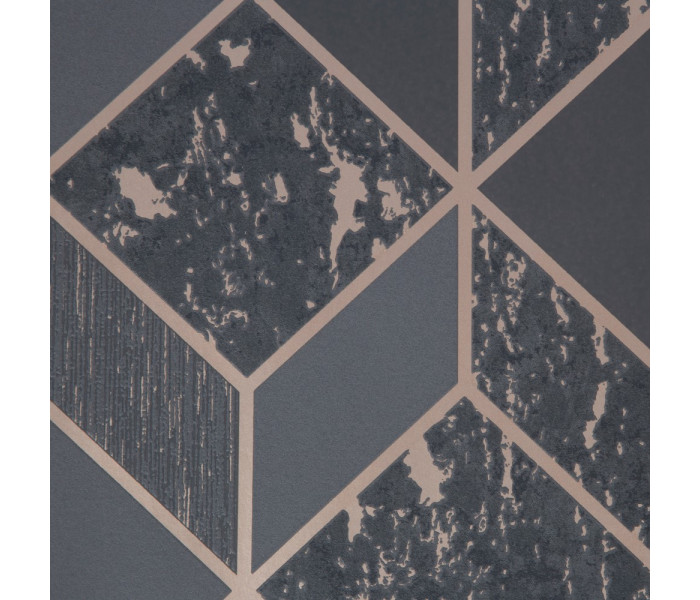 PH Superfresco Vittorio tapétakönyv