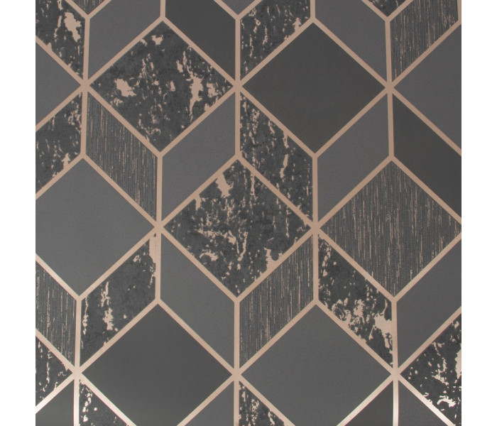 PH Superfresco Vittorio tapétakönyv